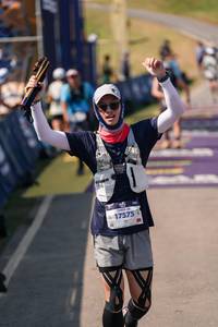 BIB: 
                            <button type="button" onclick="openModal(27206356)" class="btn btn-primary btn-sm float-right btn-popup" data-toggle="modal" data-target=".modal-high-quality">
                        <i class="fas fa-shopping-cart"></i> Add to Cart
                    </button>
                                            <button type="button" onclick="isThisMe(27206356, true)" class="btn btn-success btn-sm float-right btn-popup btn-isme hidden" data-toggle="tooltip" data-placement="bottom" title="นี่คือรูปของคุณใช่ไหม คลิกที่นี่เพื่อเอาเข้าอัลบั้ม">
                        <i class="fas fa-plus"></i> Add to album
                    </button>
                    <button type="button" onclick="isThisMe(27206356, false)" class="btn btn-warning btn-sm float-right btn-popup btn-isnotme hidden">
                        <i class="fas fa-ban"></i> Remove from album
                    </button>